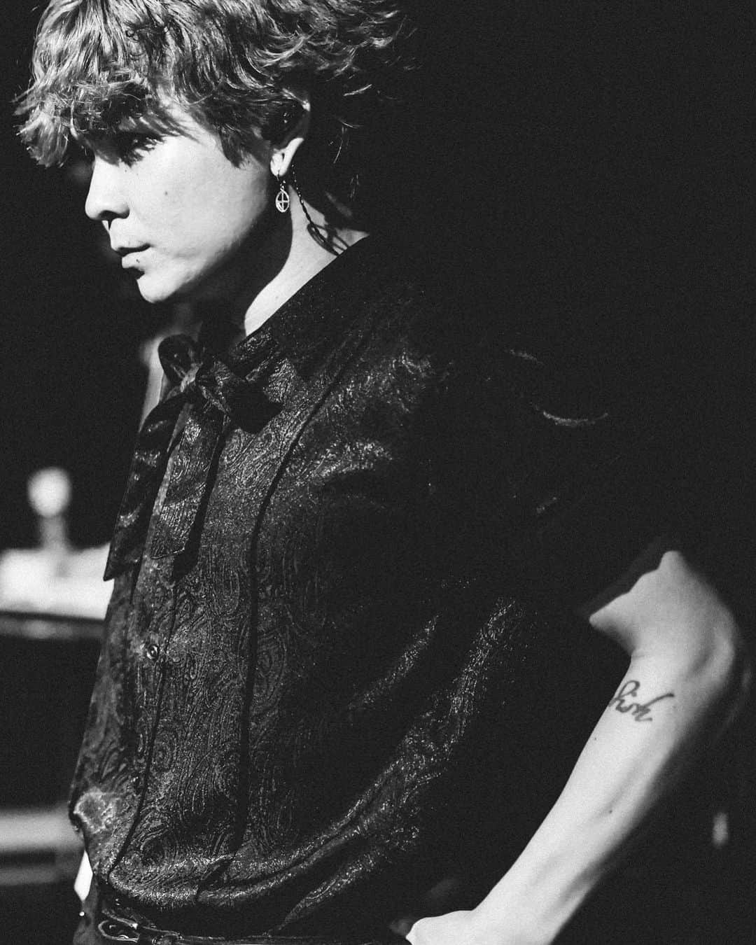 Tatsuya Amanoのインスタグラム：「🔥🔥🔥🔥🔥🔥  Photo by 西槇太一」