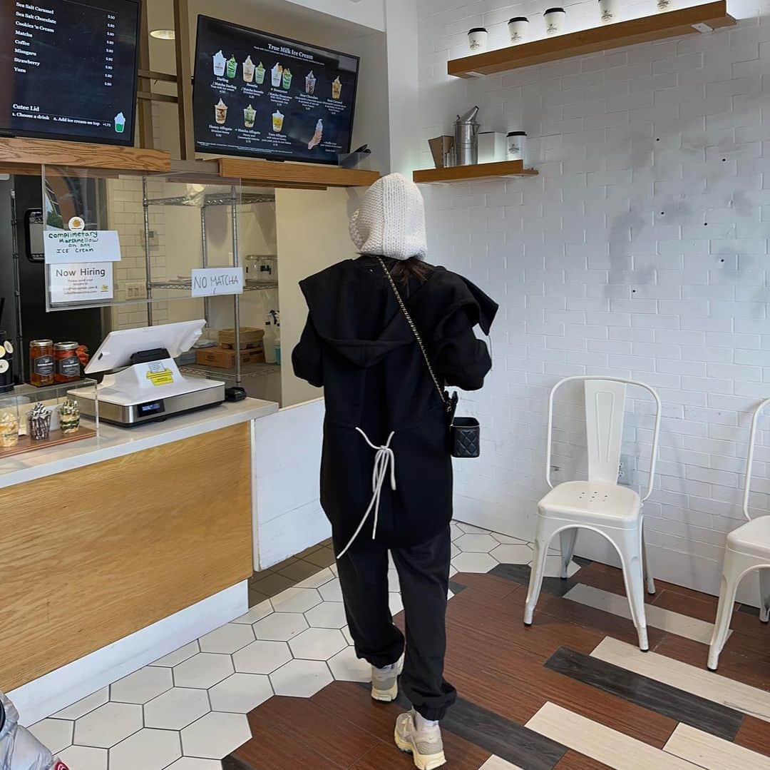 Weiweiのインスタグラム：「-」