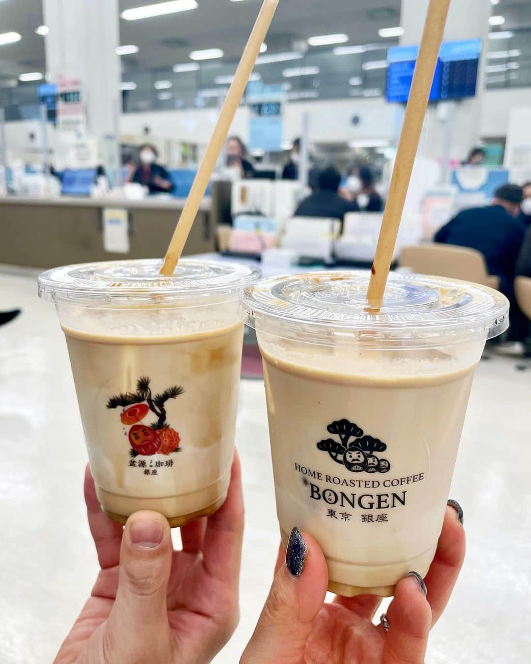 Yu-kiさんのインスタグラム写真 - (Yu-kiInstagram)「What I had in Tokyo🍷☕️🍣🥞 日本着いて初日に築地で食べたお寿司から始まり、外食がほとんどだったけど家でゆっくりも良かった🫶🏻東京に住んだ事ないから行きつけとかないけど、これからいろいろ知っていきたい😌#tokyo#japan」2月4日 8時08分 - yu_ki96