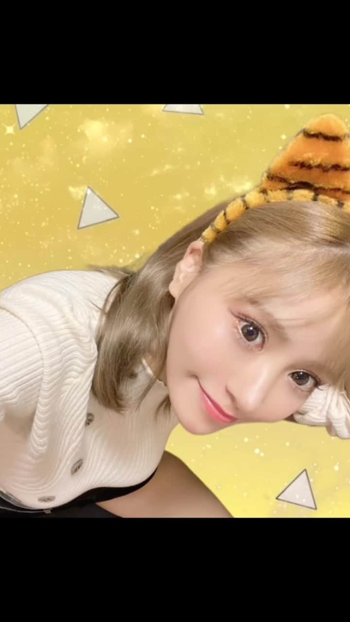 のインスタグラム