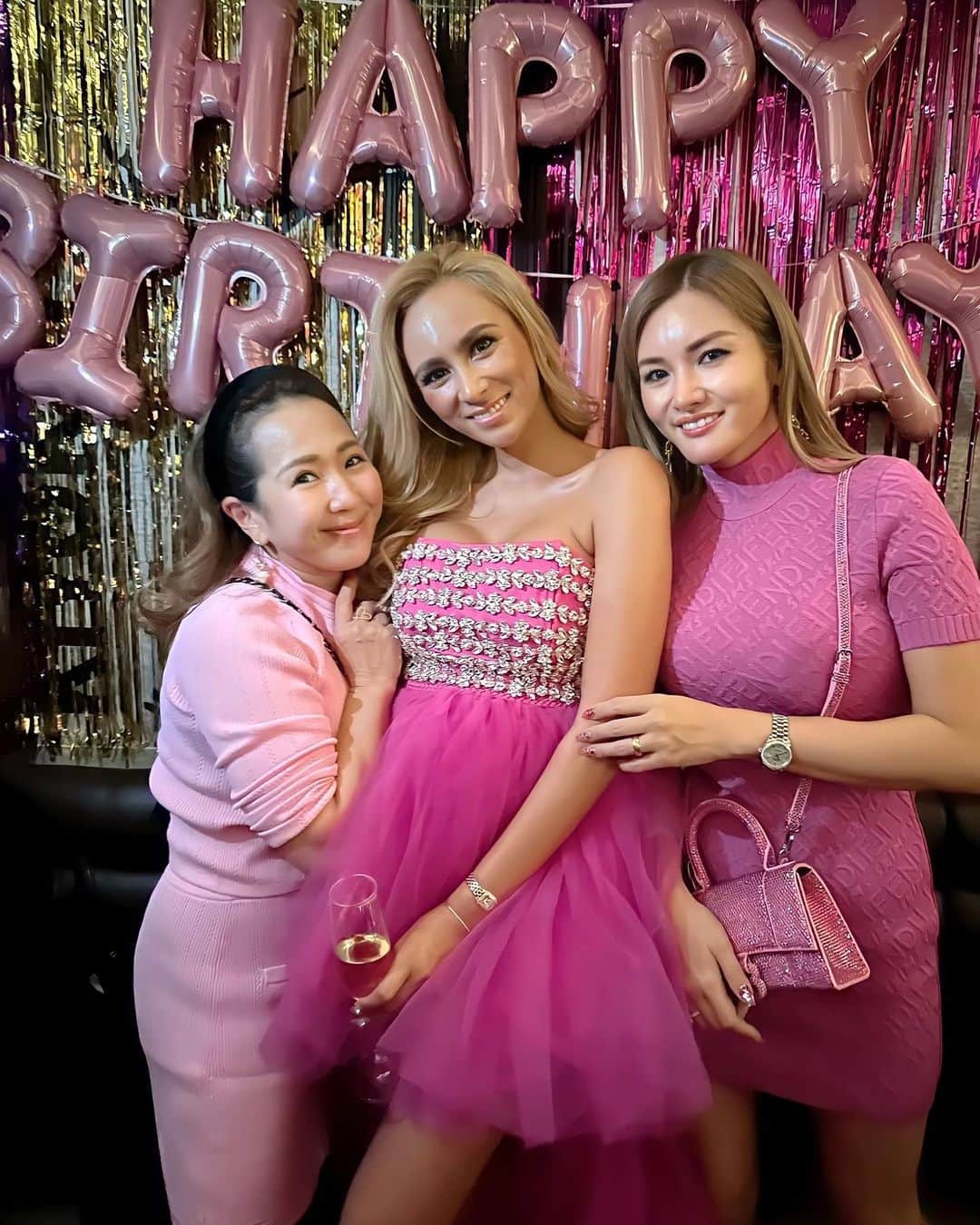 福王寺彩野のインスタグラム