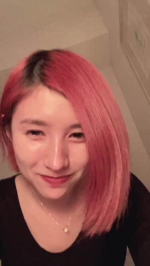 加藤優のインスタグラム：「深夜きまぐれ配信」