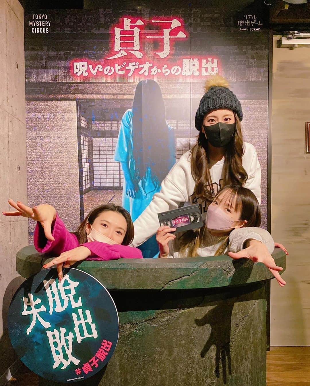 朝風れいのグルメインスタ