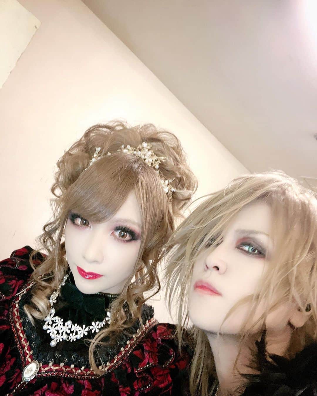 HIZAKIのインスタグラム