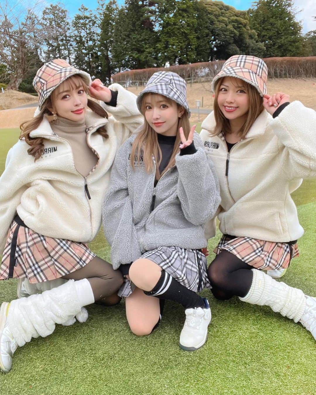 吉川ちえのグルメインスタ