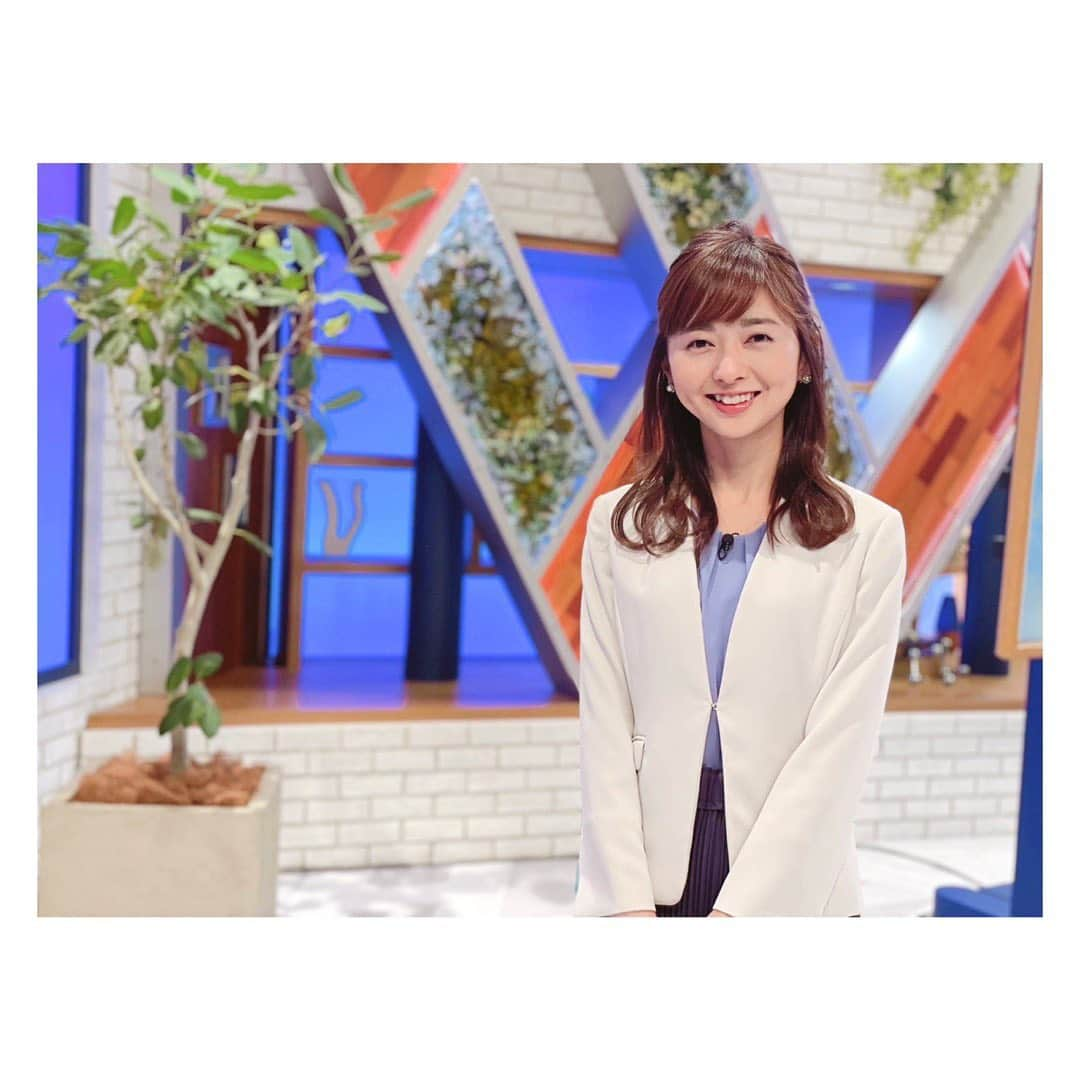 中谷しのぶのインスタグラム：「🌸🌸🌸  今日は #立春 ですね✨  寒くて縮こまっているせいか 肩こりがひどいので はやくあたたかくなってほしいです…🥹  #ウェークアップ」