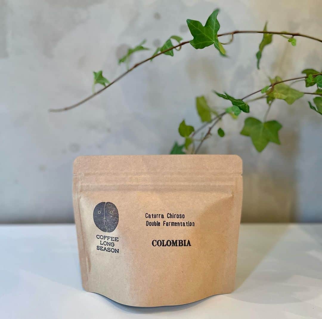 THE LOCAL ＊GoodCoffee運営店舗のインスタグラム：「⁡ ⁡ 皆さま おはようございます🌼 ⁡ 2月よりご提供している @longseason_osaka さんのコーヒー。 すでにたくさんの方に飲んでいただき とっても嬉しく思います🥰 ありがとうございます！ ⁡ 今回は コロンビアのご紹介🇨🇴 ⁡ Caturra Chiroso DF Region: COLOMBIA, Huila Altitude: 1,580m-1,900m Producer: TERRAVERDE Variety: Caturra Chirroso  Process: Double Fermentation Washed  ウイラ県南部ピタリト周辺の 12の小規模生産農家による 高品質なスペシャルティロットとなります。 ⁡ 華やかなフレーバーをもちながらも 飲み進める中に 柑橘系の味わいや、甘い蜜のような余韻。 ヘーゼルナッツのような香ばしさも。 ⁡ 口あたりのよい 優しい一杯となっています☺️ 本当…寒い日にぴったり☕️🫶 ⁡ 皆さま ぜひ飲んでみてくださいね🤝 ⁡ それでは今日も ☀️11:00-18:00(L.O.17:30) 🌙18:00-21:00(L.O.20:30) で 皆様のご来店 お待ちしております✨ ⁡ よい1日を〜！ ⁡ －－－－－－－ ⁡ ALL DAY   𝟣1:𝟢0-𝟣𝟪:𝟢𝟢(L.O.𝟣𝟩:𝟥𝟢) 夜ローカル   𝟣𝟪:𝟢𝟢-𝟤𝟣:𝟢𝟢(𝖫.𝖮.𝟤𝟢:𝟥𝟢) 　(2月→3.4.10.11) ⁡ 住所/〒𝟣𝟧𝟢-𝟢𝟢𝟢𝟣 東京都渋谷区神宮前𝟧丁目𝟥𝟢-𝟥 ニューアートビル𝟤階 ⁡ #thelocaltokyo#thelocalcoffeestand #goodcoffee」