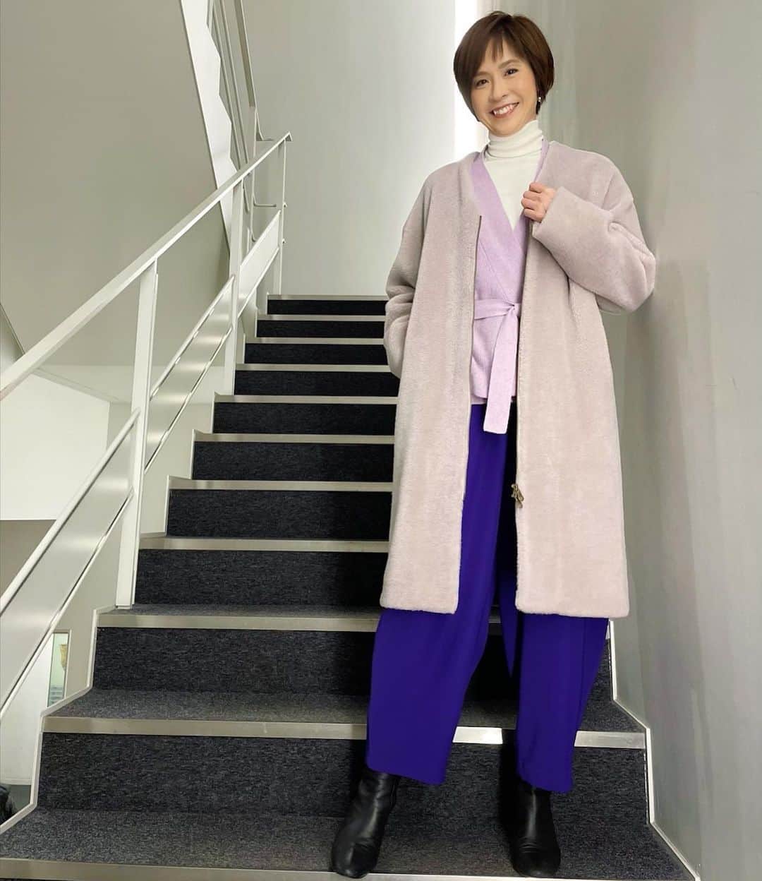 今村涼子のインスタグラム