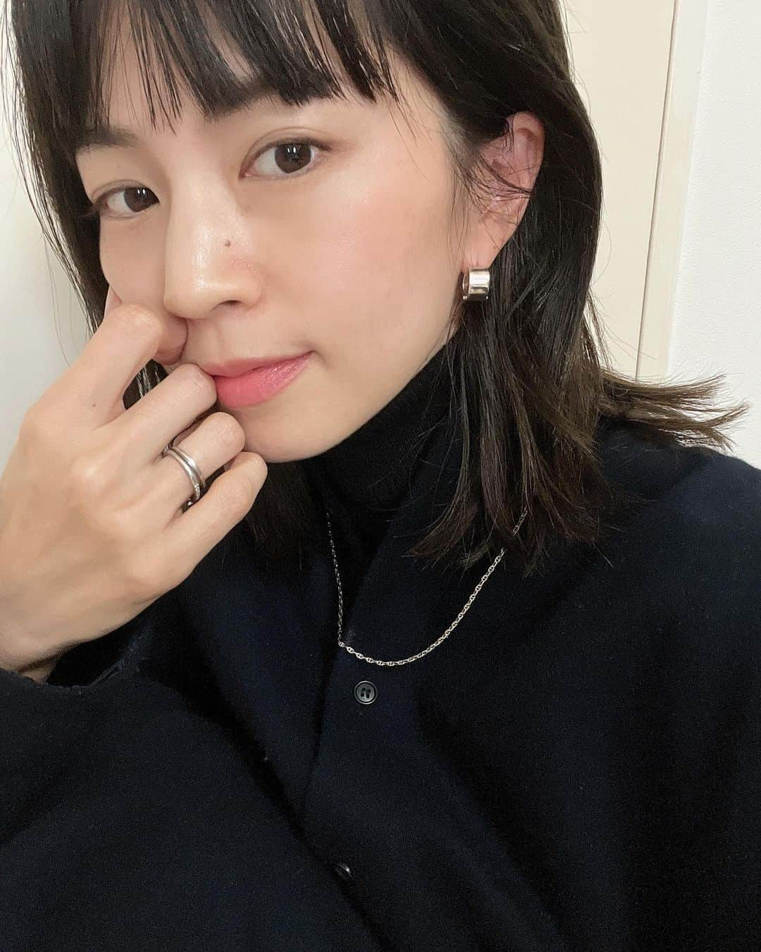 安田美沙子のインスタグラム