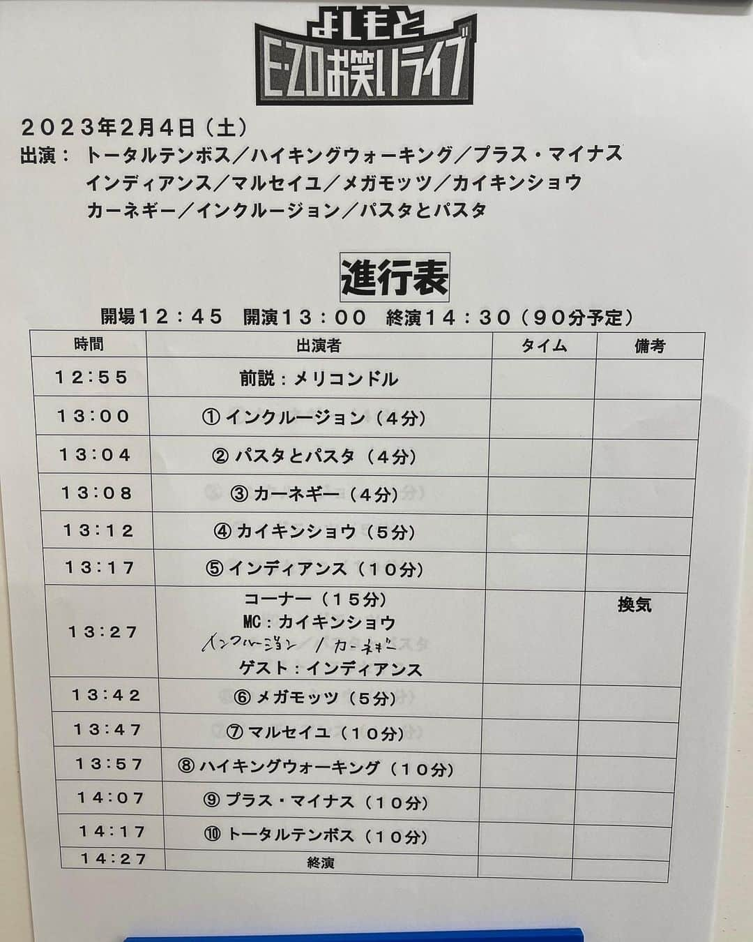 鈴木Q太郎さんのインスタグラム写真 - (鈴木Q太郎Instagram)「どーも！ハイキングウォーキング鈴木Ｑ太郎です。 本日は #よしもと福岡大和証券connect劇場  2回公演出させていただきます。 地下鉄 #唐人町駅 から劇場のある #paypayドーム  方面へ向かう途中橋があります。 地図アプリとか見ながらだったり なんとなく 「こっち方面だな」 「こっちの方が近道じゃん」 なんて思って橋を渡って進んで行くと危険です。 この橋絶対渡っちゃ駄目！ 途中 進撃の巨人のような メキシコとアメリカの国境のような 壁が現れて全然PayPayドームが遠回りになります。 自分はネタのスーパーイリュージョンの道具もありますから橋で封じられていた時の絶望は半端ありません！ PayPayドームへ行くならこの橋絶対渡らないでください。」2月4日 12時33分 - suzukiqtaro