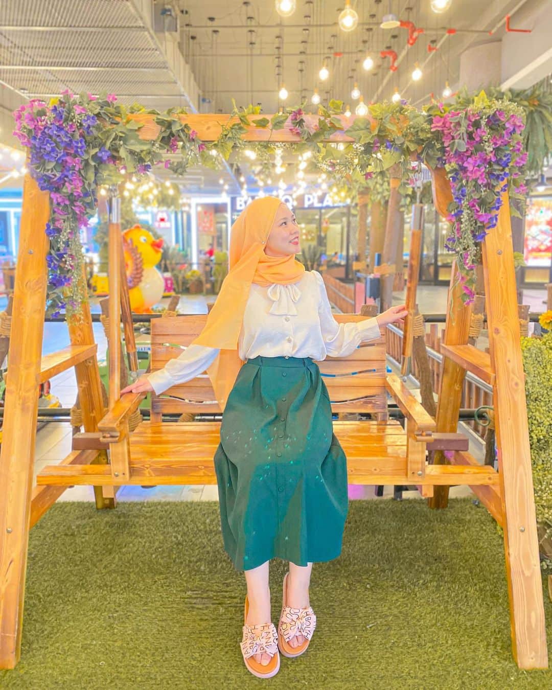 sunaのインスタグラム