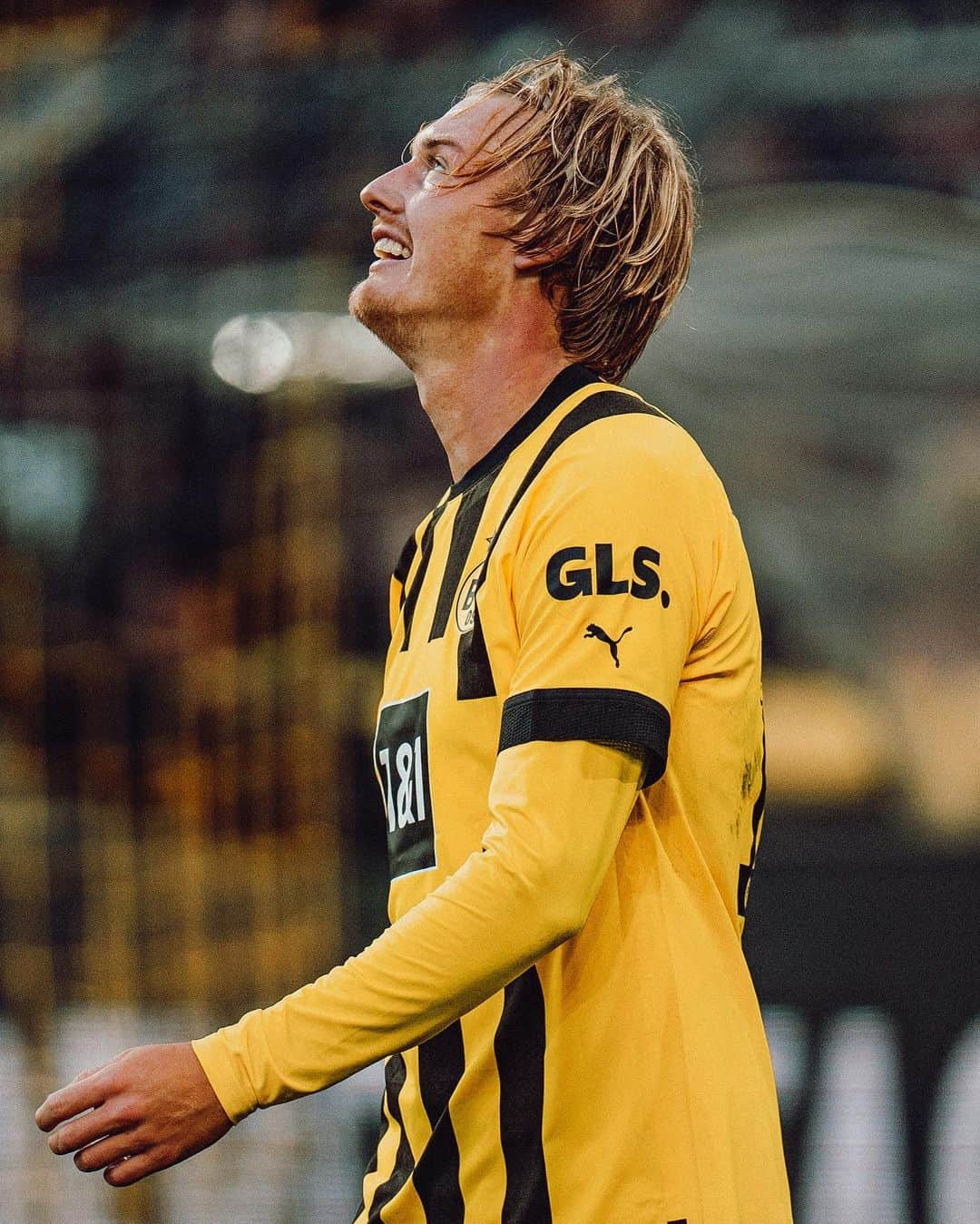 のインスタグラム：「lets goooo!」