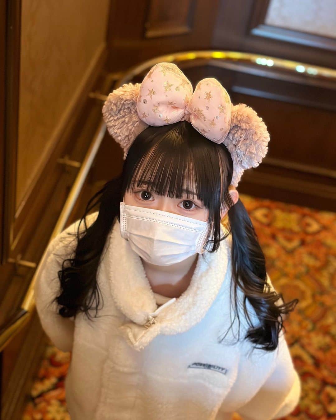 riricaさん専用です。 【公式通販】