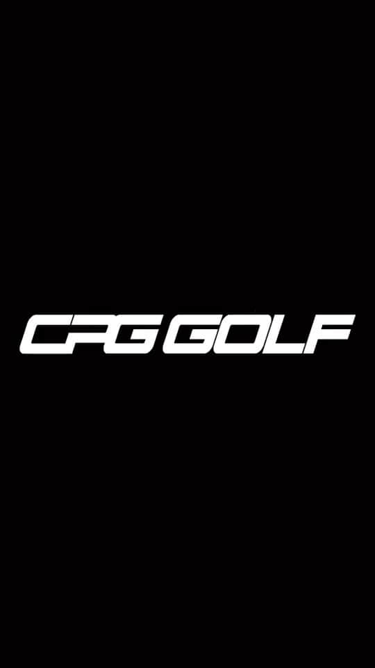 高木萌衣のインスタグラム：「CPG GOLF♡ @cpggolf_official  #cpg #cpggolf #シーピージー　#golfwear #씨피지골프 #골프옷」