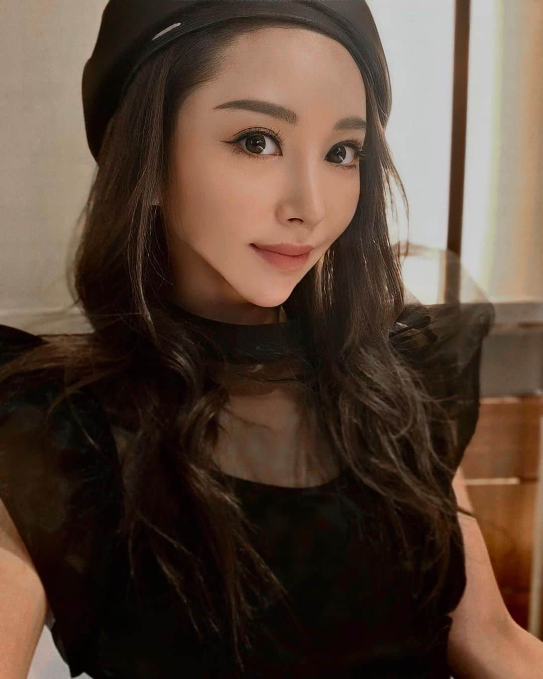 山崎みどりのグルメインスタ