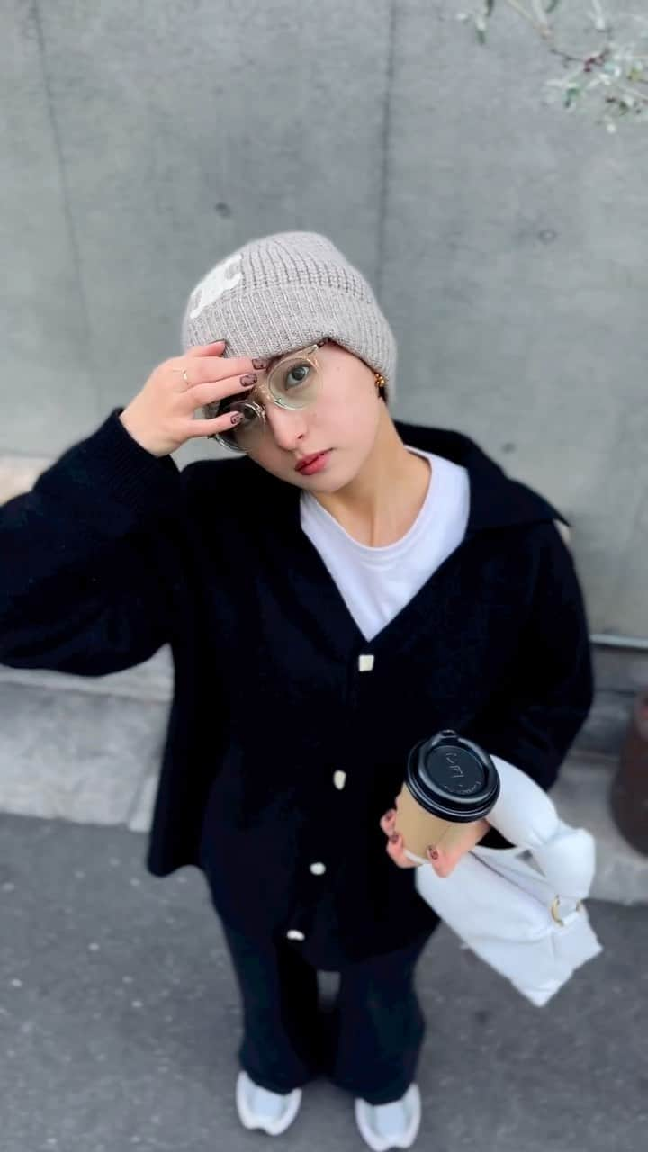 Julia Castroのインスタグラム