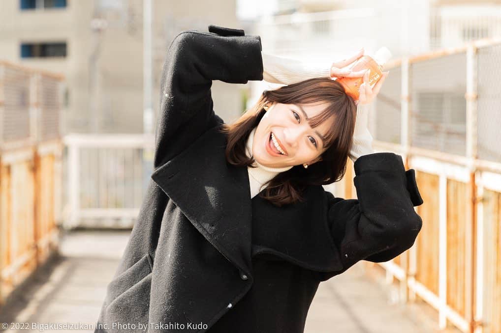美学生図鑑のインスタグラム