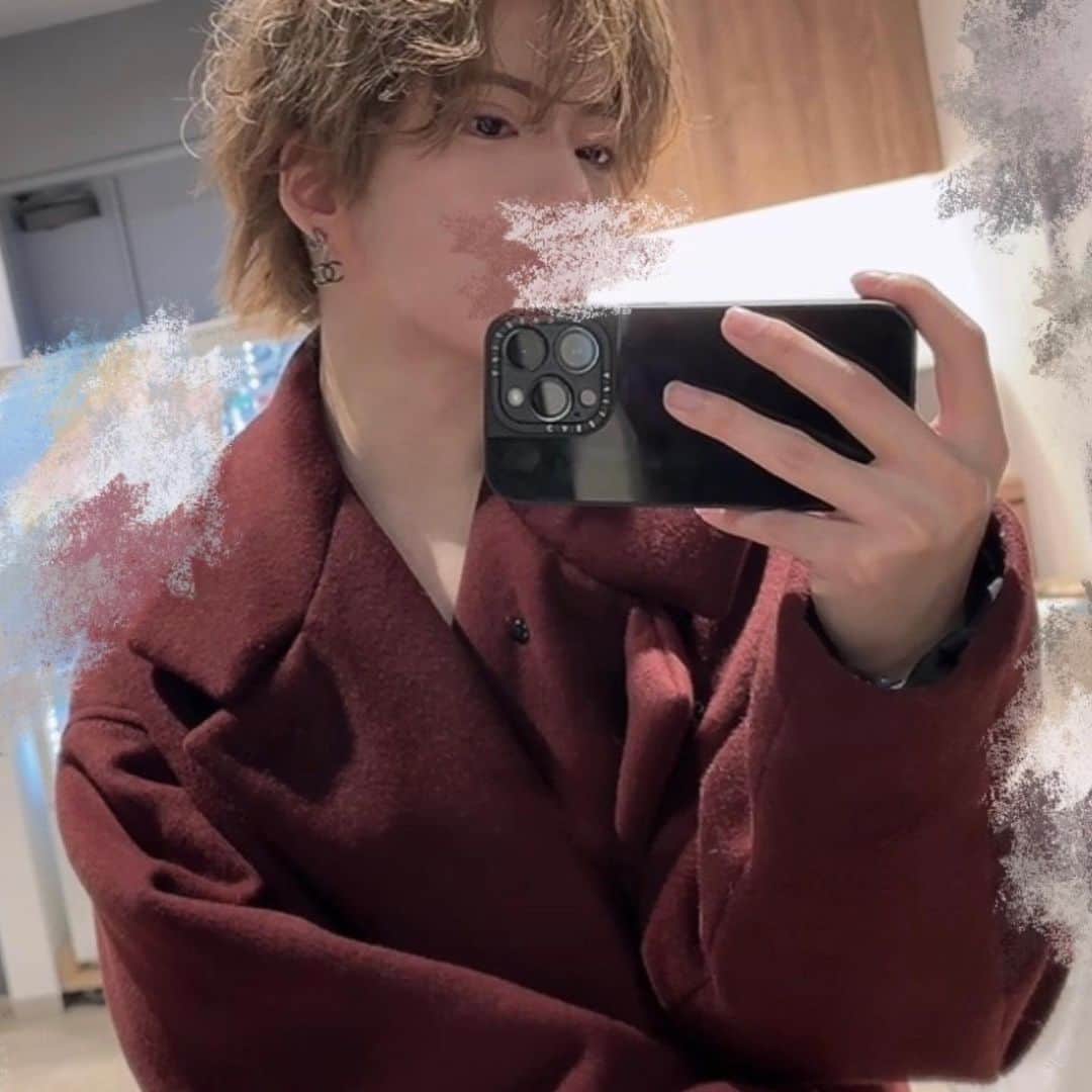 のインスタグラム：「📸」