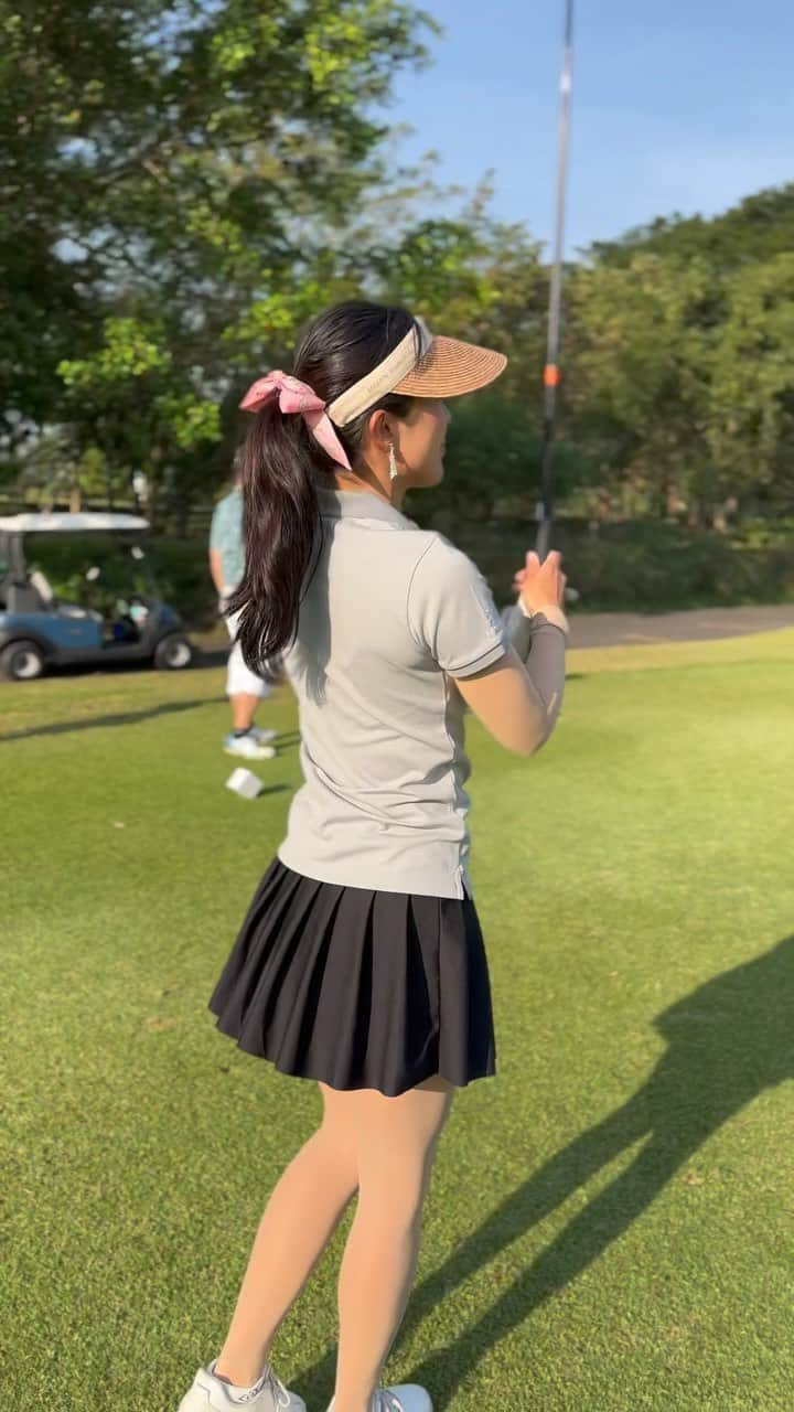 小澤美奈瀬のインスタグラム