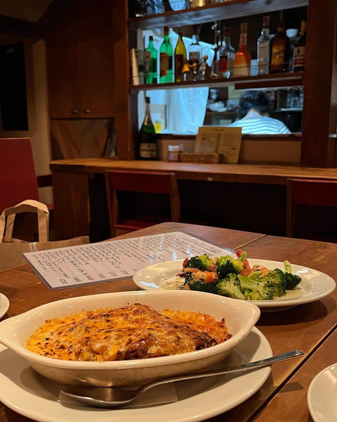 イ・イェリムのインスタグラム：「삿포로 찐 로컬맛집‧⁺◟( ᵒ̴̶̷̥́ ·̫ ᵒ̴̶̷̣̥̀ )」