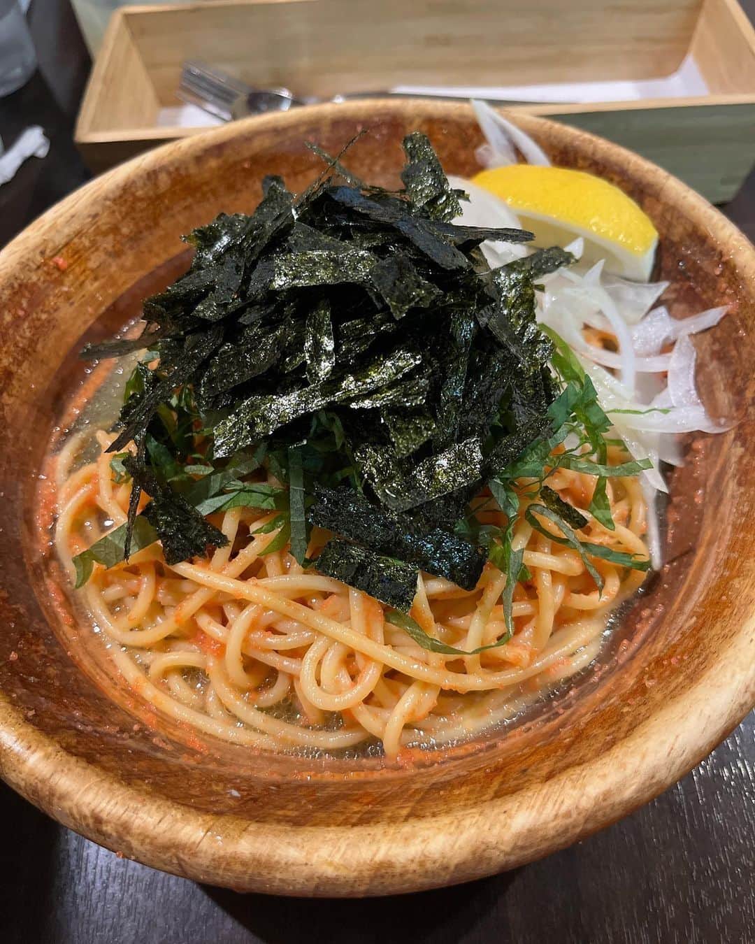 赤羽のグルメインスタ