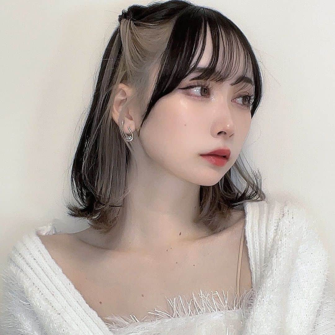 浅見めいさんのインスタグラム写真 - (浅見めいInstagram)2月4日 22時16分 - mei_asami_