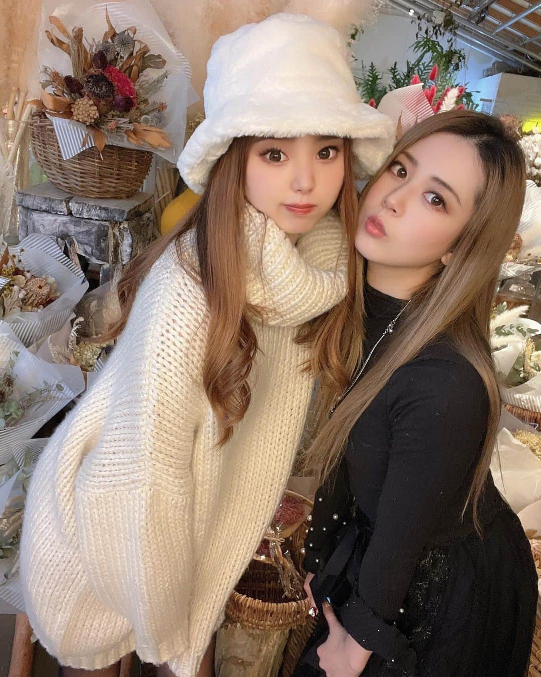 嶋谷愛（あいちゅん）のグルメインスタ