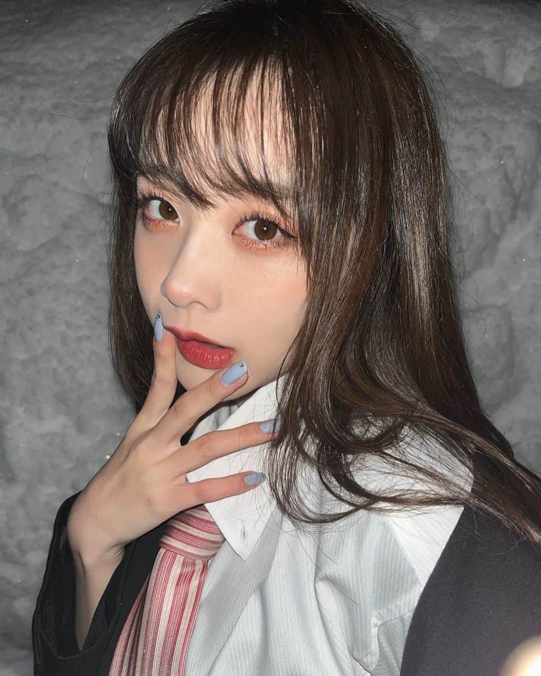 横山結衣のインスタグラム：「🐼🐼🐼」