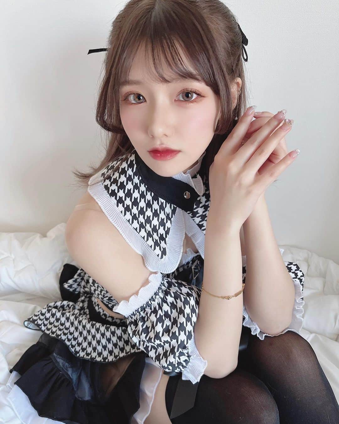のインスタグラム：「らいぶしたい」