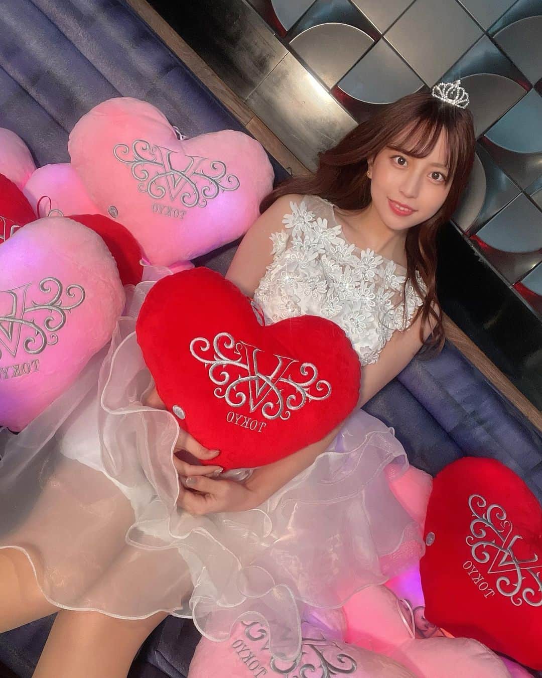 竹内星菜のグルメインスタ