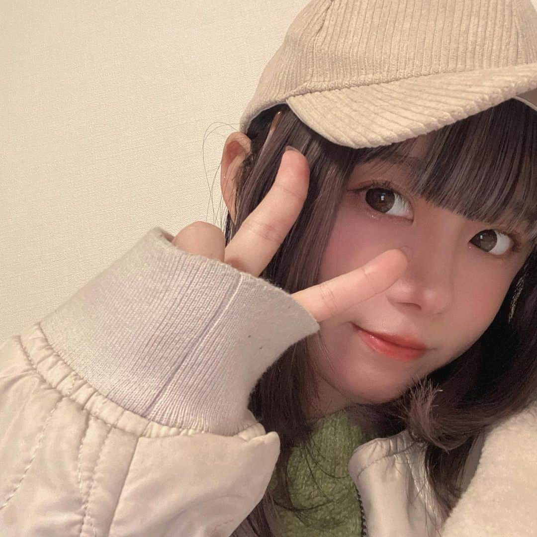 伏木結晶乃のインスタグラム