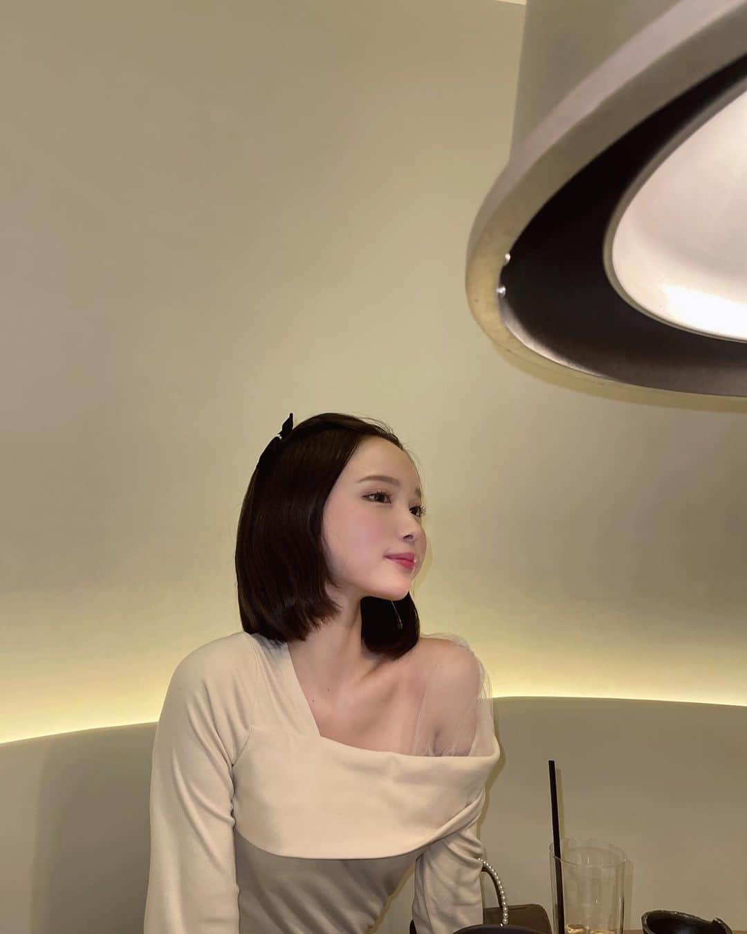 ソン・アミのグルメインスタ