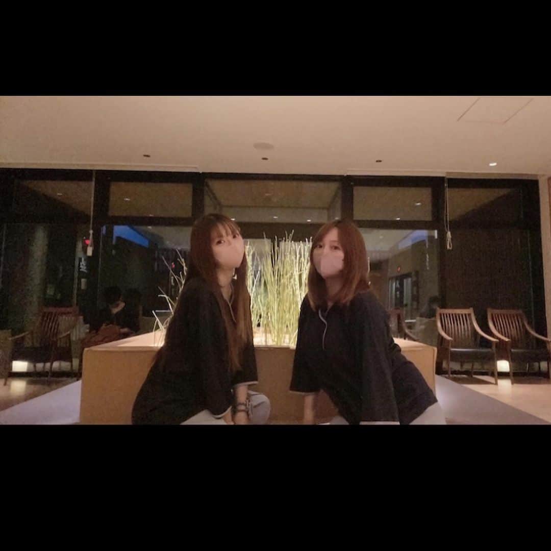 橋元優菜のグルメインスタ