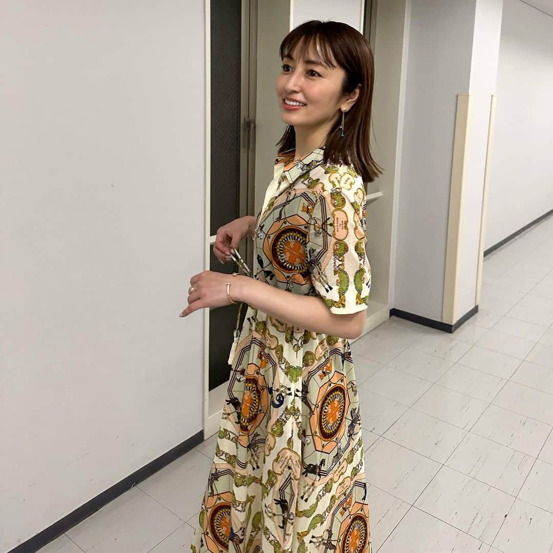 矢田亜希子のインスタグラム