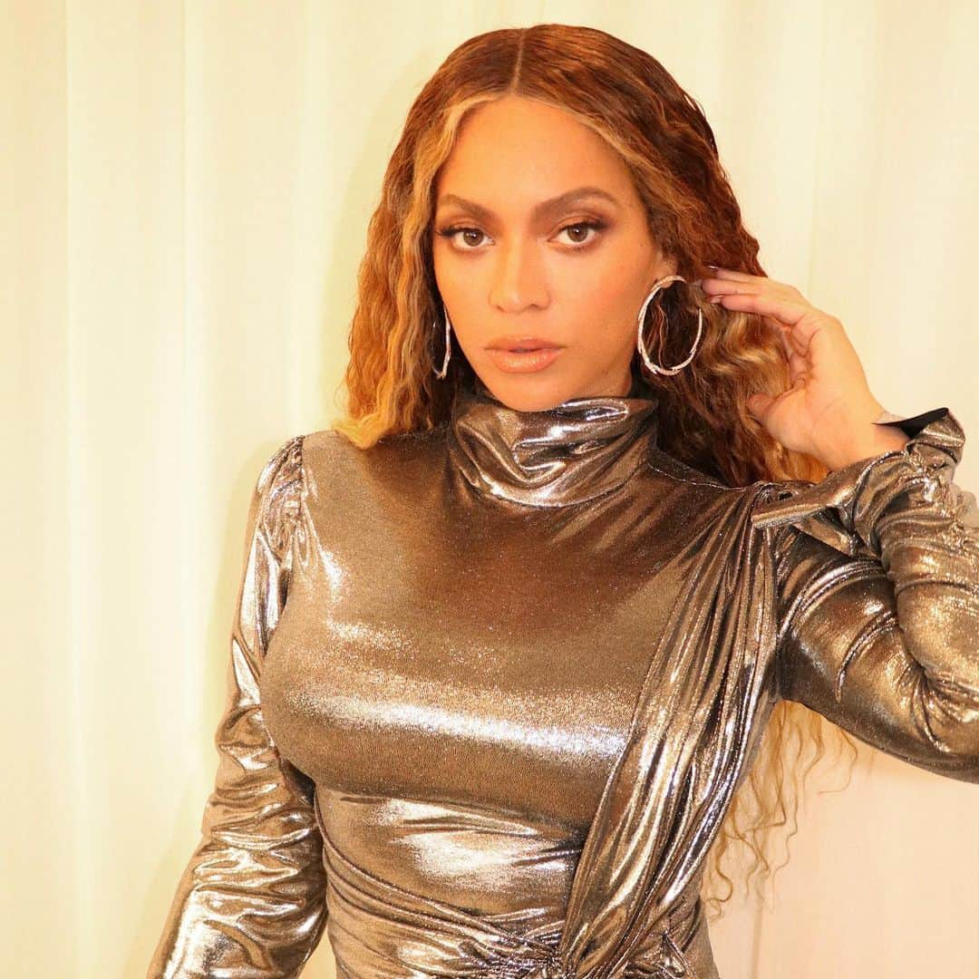 ビヨンセさんのインスタグラム写真 - (ビヨンセInstagram)2月5日 13時28分 - beyonce