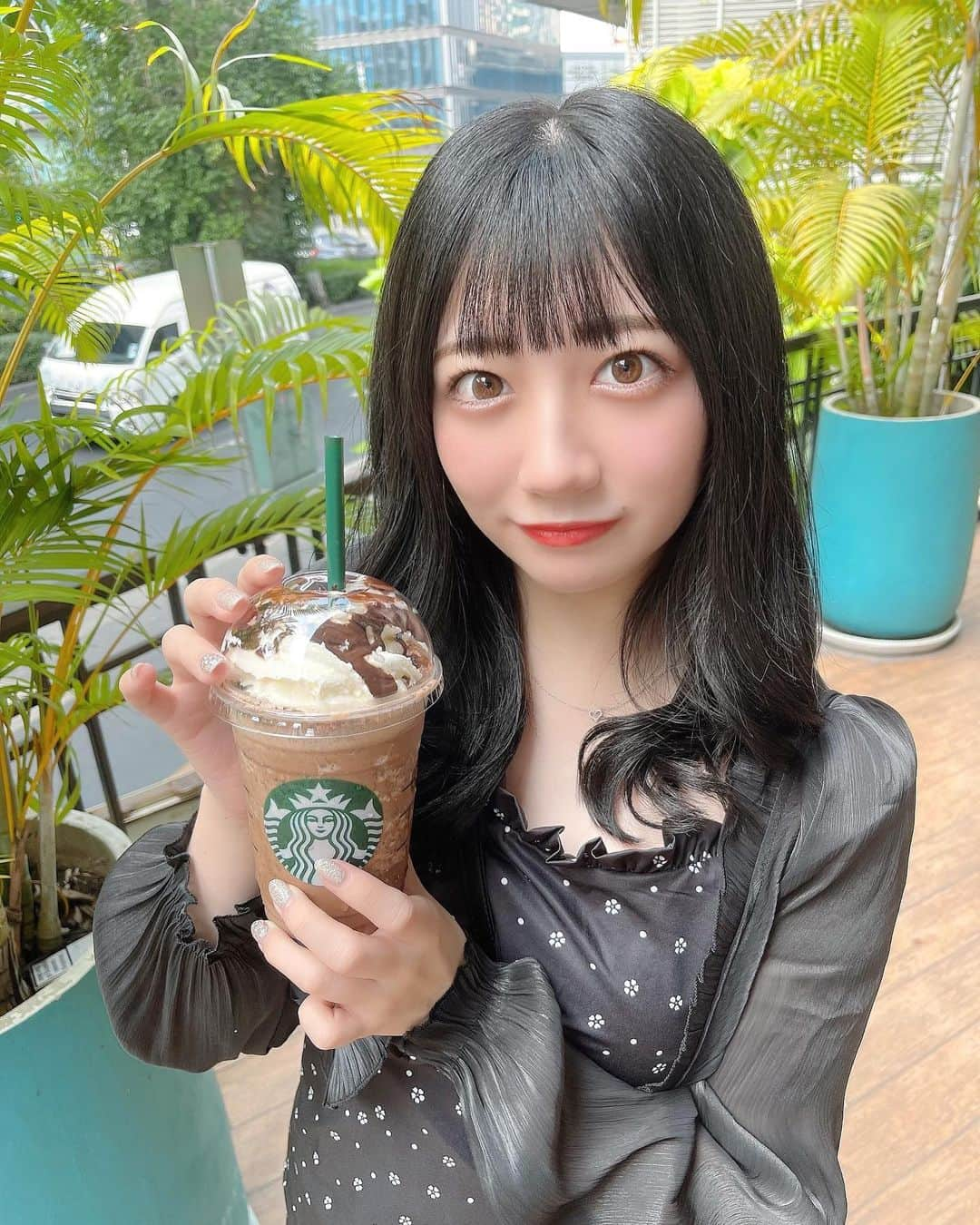 高橋希良さんのインスタグラム写真 - (高橋希良Instagram)「. in Thailand🐘🇹🇭☀️」2月5日 14時36分 - kira_takahashi_official