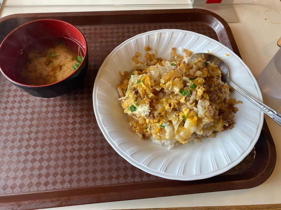 GOSAMARUのグルメインスタ