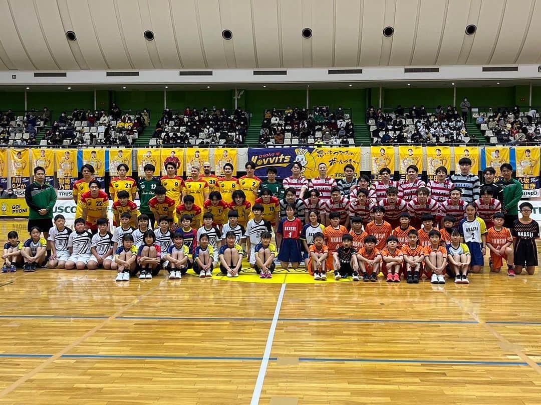 成田幸平のインスタグラム