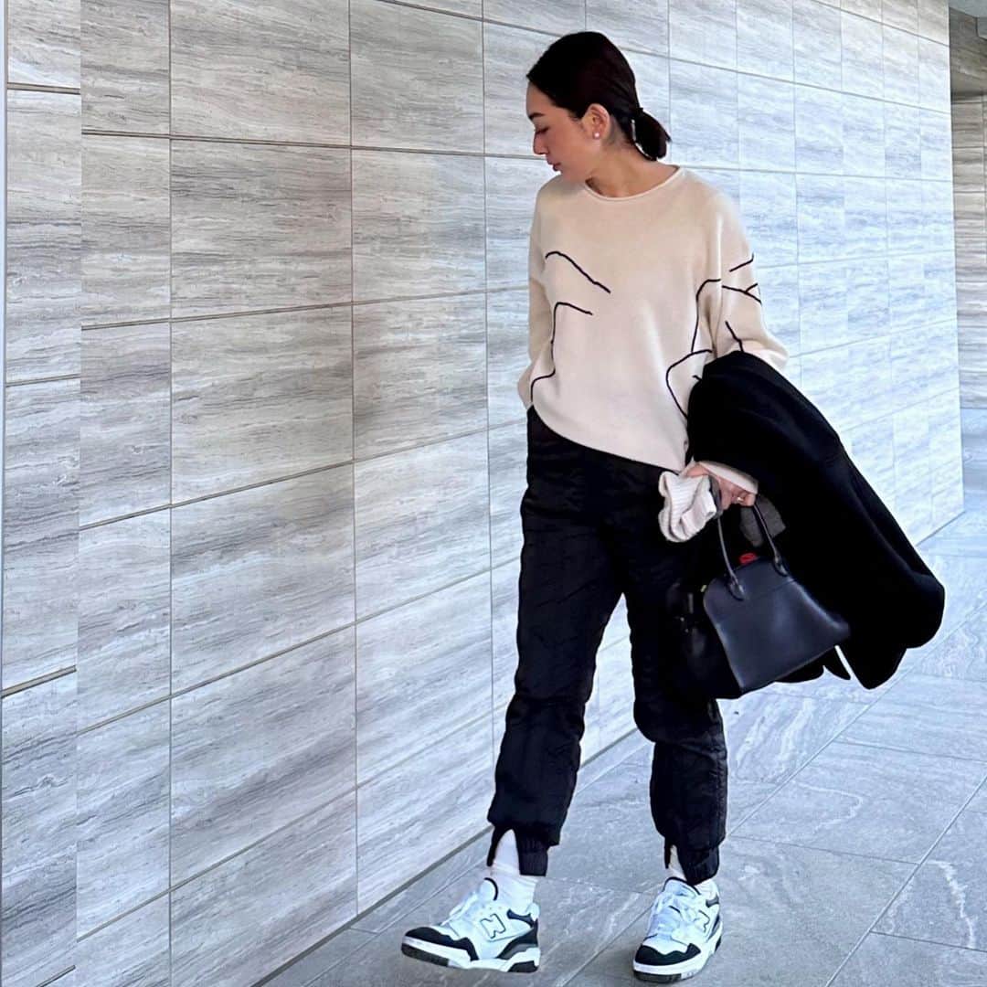 aki_closetのインスタグラム