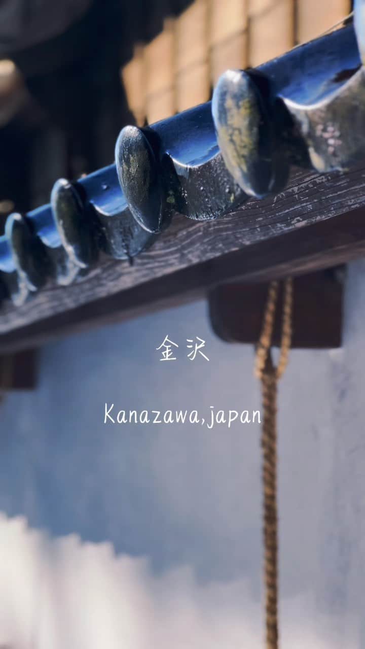 eyeronのインスタグラム：「NEW!  Sunday.2022.02.05  Kanazawa,japan  #eyeron #ソナーポケット #ssc全国作戦会議  #金沢 #Kanazawa  @sonarpocket_official」
