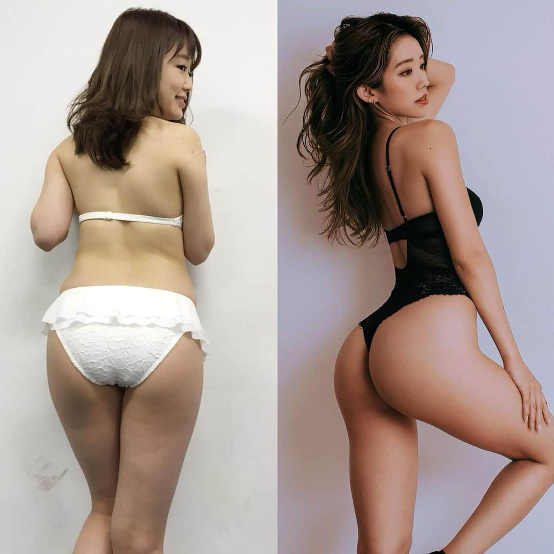 柳本絵美のインスタグラム