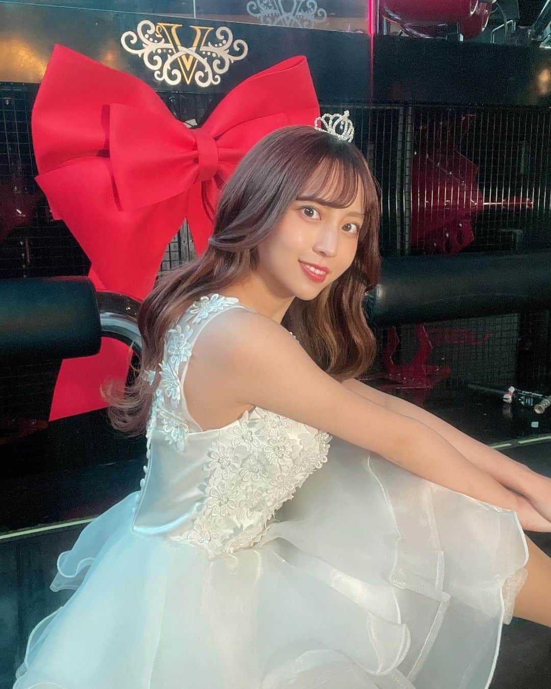 竹内星菜のグルメインスタ