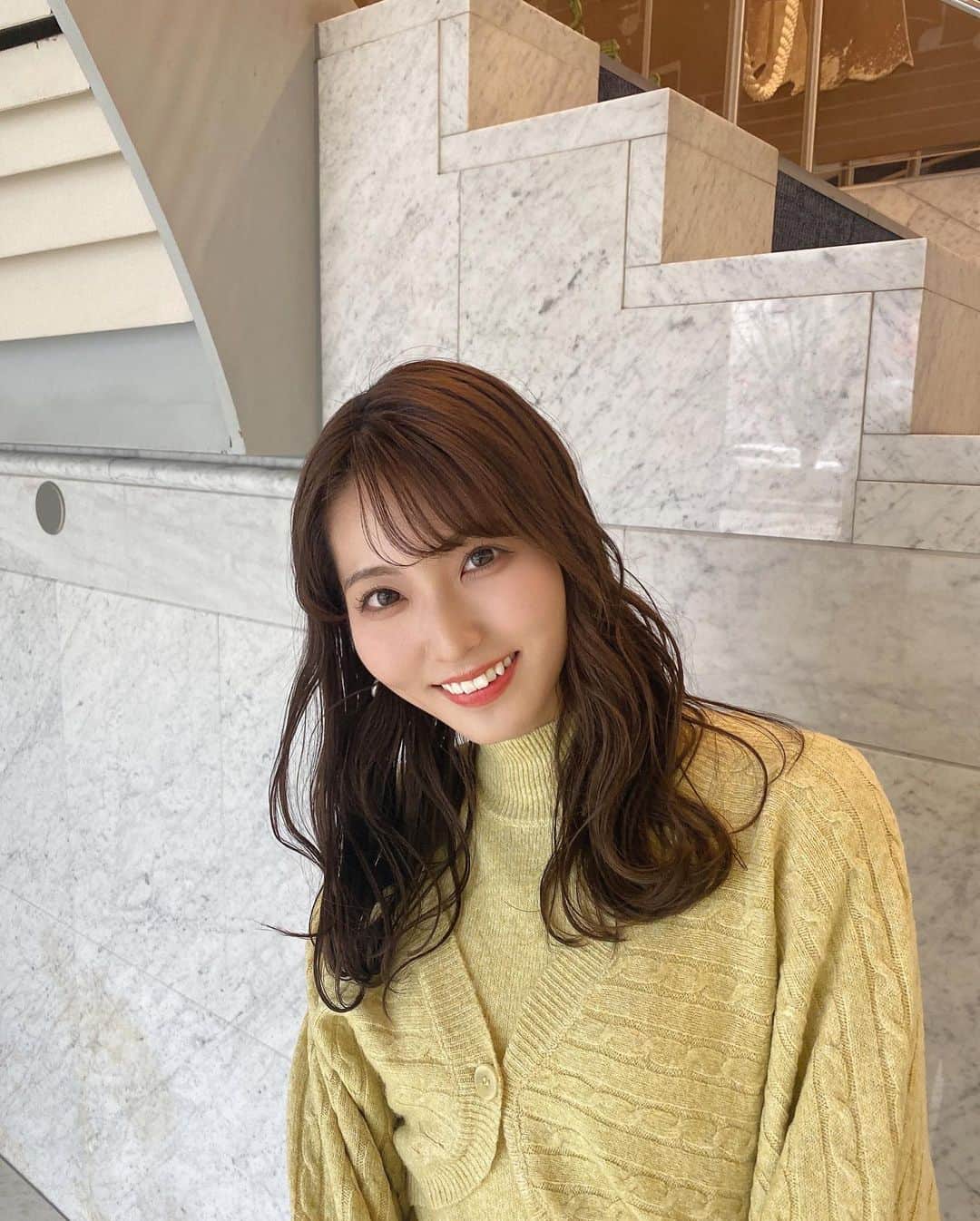 山下七子のインスタグラム