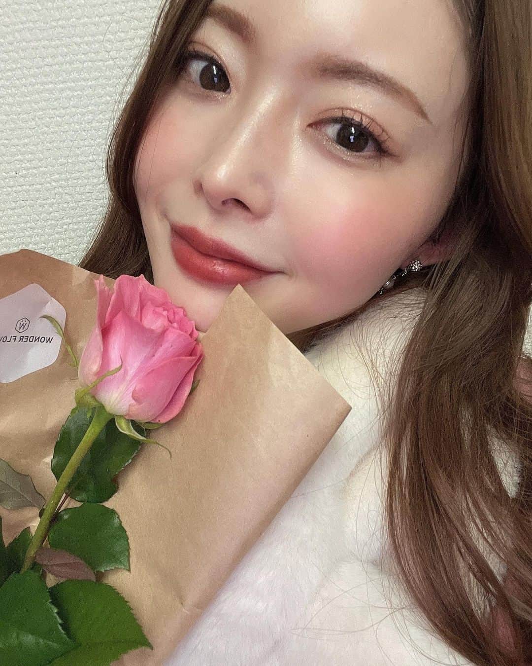 松田唯花のインスタグラム