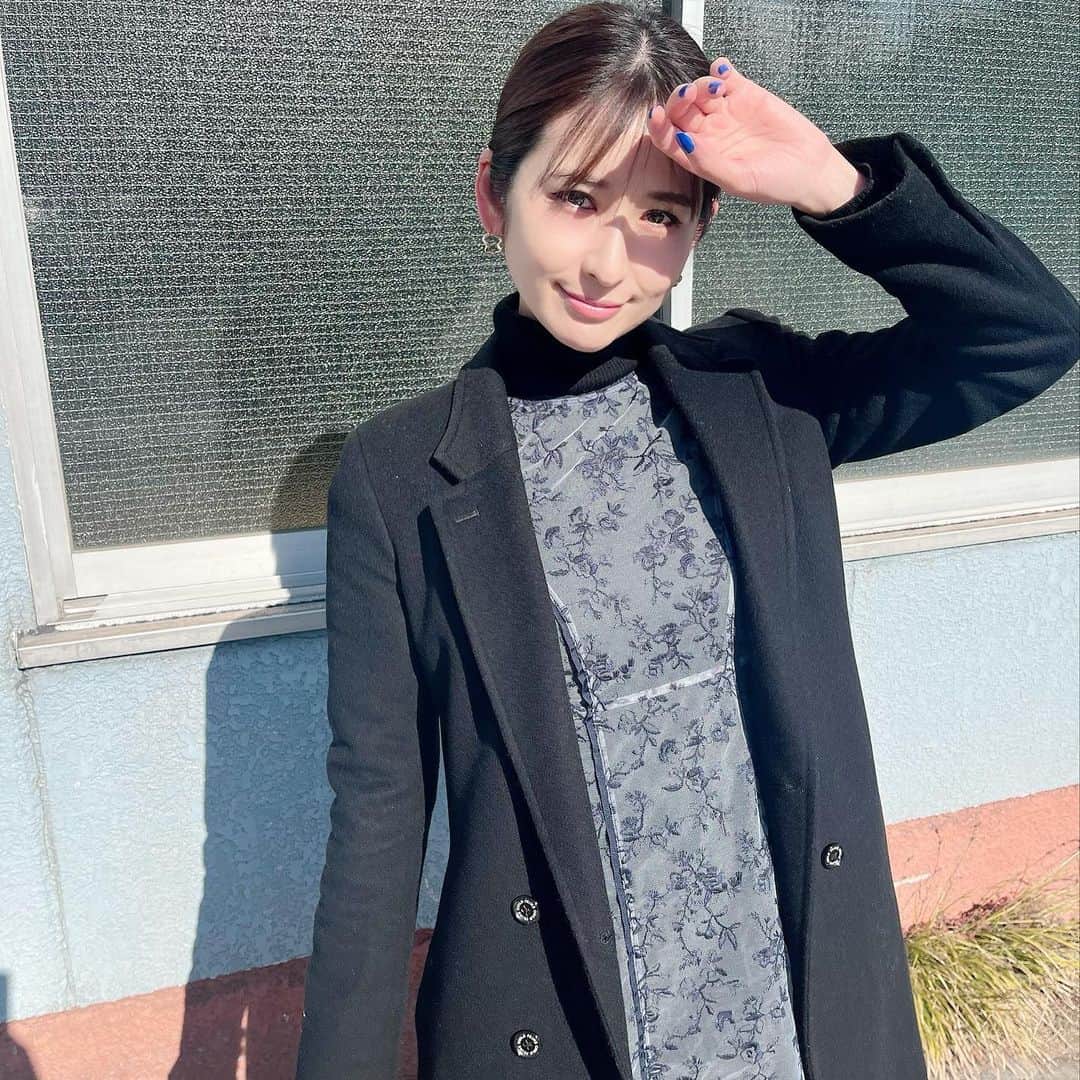 有馬綾香のインスタグラム：「引きこもり野郎なので撮ってもらう機会がなさすぎて 実家から帰ってきた途端に投稿少なくなるw  撮り溜めで暫く投稿します🙄」