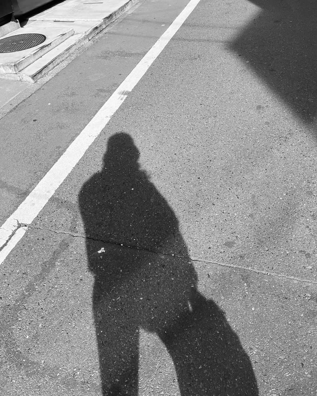 エレナ・アレジ・後藤のインスタグラム：「life in tokyo」
