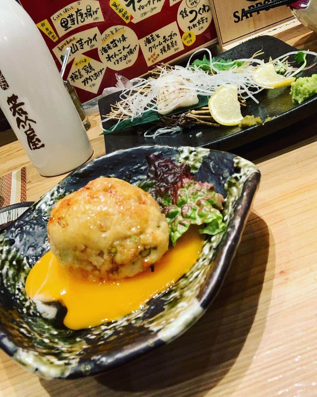 岩崎慧のインスタグラム