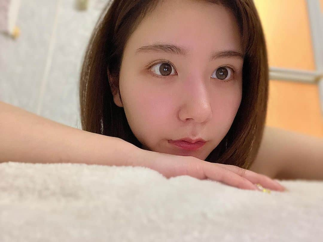 大塚愛里（あいにょん）さんのインスタグラム写真 - (大塚愛里（あいにょん）Instagram)「私に死ねだの消えろだの言った人間 もう忘れてるんだろうなあ🙋🏼‍♀️𐤔𐤔𐤔𐤔 . 生誕祭ﾒﾝﾊﾞｰに会いたいなっ🫡♥️」2月5日 23時37分 - _19970502