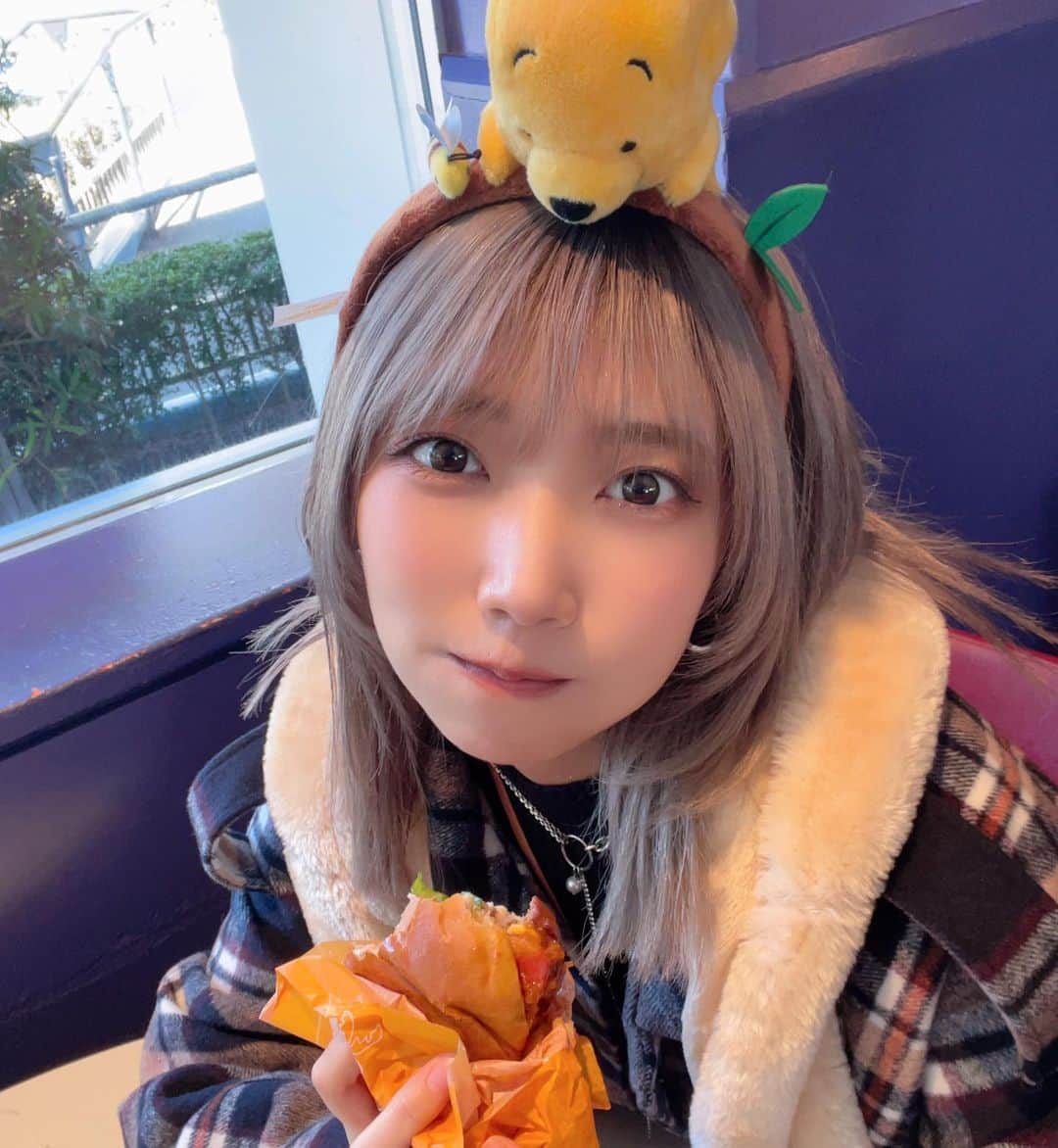 霜月めあのインスタグラム：「プーさん実は大好き🫣🫶 . . . .  #霜月めあ #めあめあ #model #sexy #selfie #animegirl #셀카 #셀스타그램 #패션스타그램 #데일리 #asiangirl #cosplay #좋아　 #follow #like #tokyo #ootd #自撮り界隈 #自撮り女子 #sexybody #love #맞팔 #tagsforlikes #japanesegirl #女孩 #发#爱 #instadaily #グラビア #日系穿搭」
