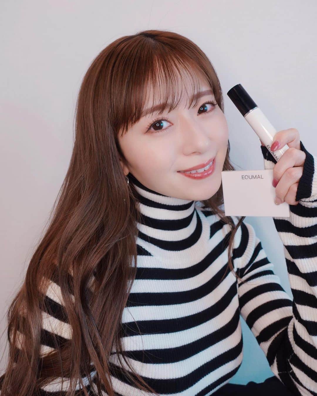 黒坂優香子のインスタグラム